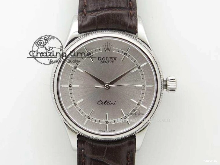 RG Blue Ceramic 116681 Version On RG JF SS Edition Dial SS Best New II Bracelet A7750 YachtMaster 1:1 0112